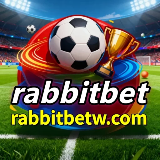 Logo rabbitbet